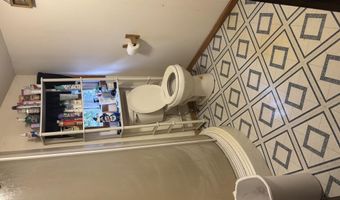 174 Rabideau Rd, Altona, NY 12910