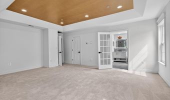 1200 STRAUSBERG St, Accokeek, MD 20607