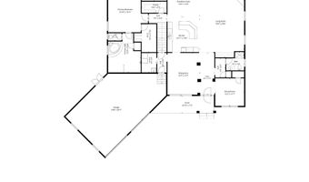 72 WILDSWOOD Rd, Dover, DE 19901