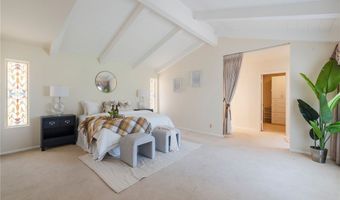 30243 Avenida Selecta, Rancho Palos Verdes, CA 90275
