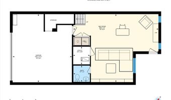 21314 LORD NELSON Ter, Ashburn, VA 20147