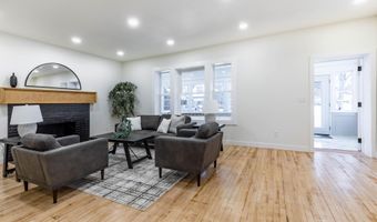 601 N 1st St, Aberdeen, SD 57401