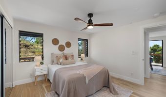 3435 Hookipa Pl A - B - C, Kihei, HI 96753