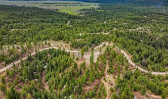 6 Urban Ln, Cascade, ID 83611