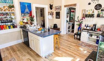 500 E Summit St, Attica, IN 47918