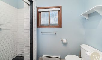 53 Circle T Ln, Absarokee, MT 59001