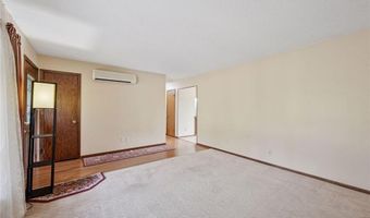 8240 173rd Ave NW, Ramsey, MN 55303