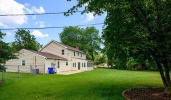 4101 YARDLEY Ct, Bowie, MD 20715