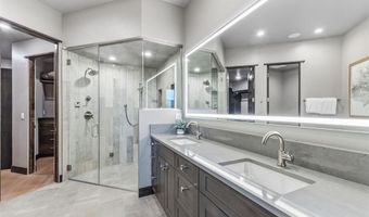 44 W Point Lode, Breckenridge, CO 80424