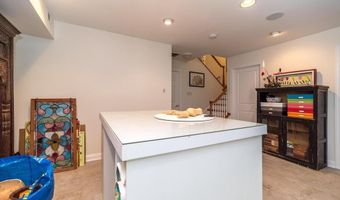 103 MARY AMBLER Way, Ambler, PA 19002