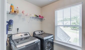 151 Moriah Woods Dr, Auburn, GA 30011