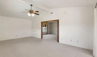 7113 Purdue, La Mesa, CA 91942