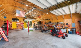437 GANDY CEMETERY Rd, Bartow, FL 33830