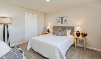2820 BROOK VIEW Dr, Des Moines, IA 50317