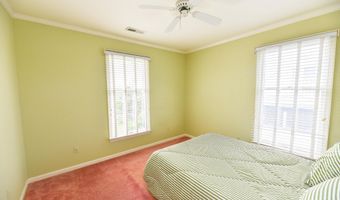 35207 HASSELL Ave, Bethany Beach, DE 19930
