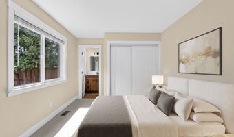 13670 SW 21ST St, Beaverton, OR 97008