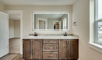 3443 SE 8TH Ave, Battle Ground, WA 98604
