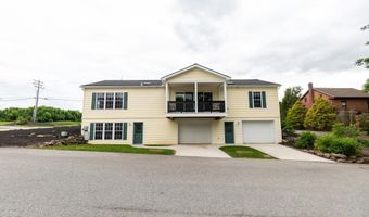 304 CRYSTAL CREEK Xing, Abbottstown, PA 17301