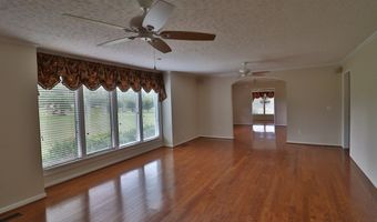 1222 E Main St, Ariton, AL 36311
