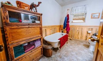 34 Outlaw, Anaconda, MT 59711
