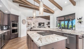 9446 E ROMPING Rd, Carefree, AZ 85377