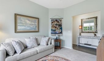 470 Colonel Thomas Heyward Rd, Bluffton, SC 29909
