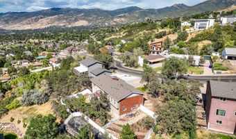 3296 S 400 E, Bountiful, UT 84010
