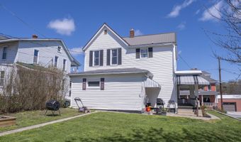 1909-1911 19th St, Altoona, PA 16601