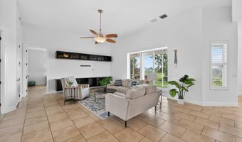 924 Bunker View Dr, Apollo Beach, FL 33572