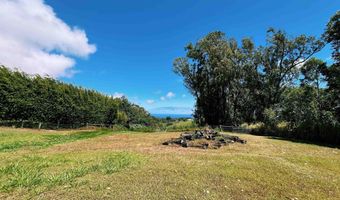 57 Awalau Rd Lot A, Haiku, HI 96708