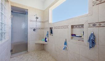 1860 E Marble Canyon Dr, Bullhead City, AZ 86442