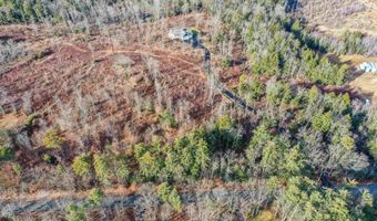 Merrill Road, Candia, NH 03034