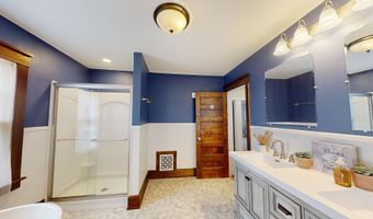 822 W Church St, Albion, NE 68620