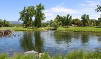 40957 Shandee Ln, Ahwahnee, CA 93601