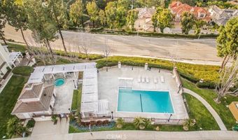 531 S Westford St, Anaheim, CA 92807