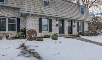 58 Corey Colonial 58, Agawam, MA 01001