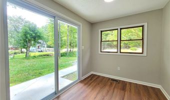 5878 Ashford Nellis Rd, Ashford, WV 25009