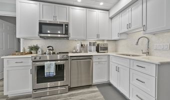 700 First Ave 215, Avalon, NJ 08202