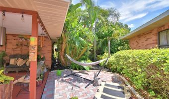 2814 GRAPEFRUIT Dr, Auburndale, FL 33823