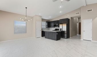 983 Barbara Ave, Socorro, TX 79927