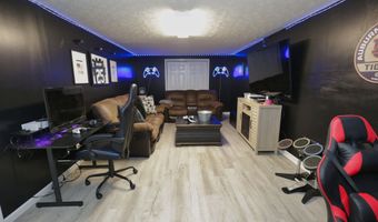 1295 WINTER Pl, Anniston, AL 36207
