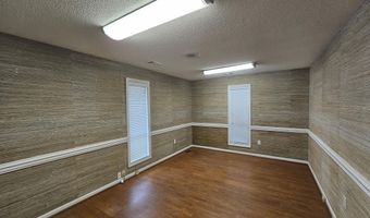 1908 Pawnee St Suite A, Aiken, SC 29803
