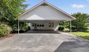 7204 Vance Rd, Bowman, SC 29018