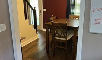 10093 Foxtail Ln, Belleville, AR 72824