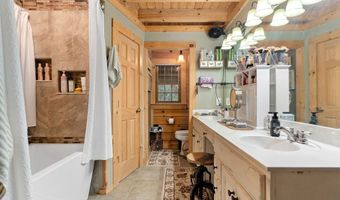 1062 Wilder Hwy, Alpine, TN 38543