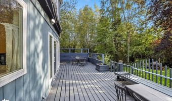 8830 Banjo Cir, Anchorage, AK 99502