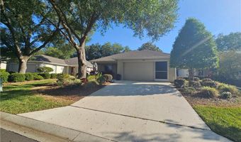 6589 W Cannondale Dr, Crystal River, FL 34429