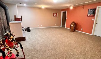 613 Hampton St, Alliance, NE 69301