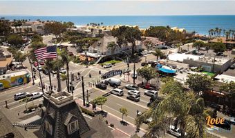 7028 San Bartolo, Carlsbad, CA 92011