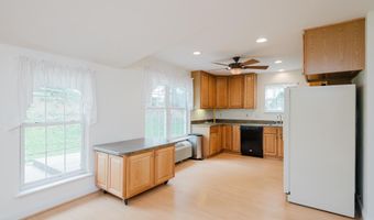 132 REGENT Dr, Bel Air, MD 21014